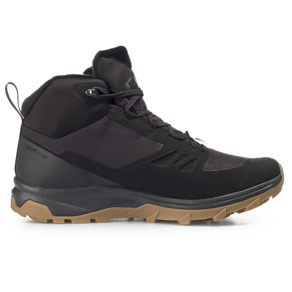 Salomon Outsnap CSWP Erkek Bot