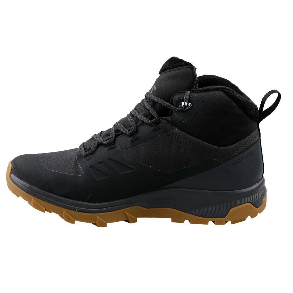 Salomon Outsnap CSWP Erkek Bot