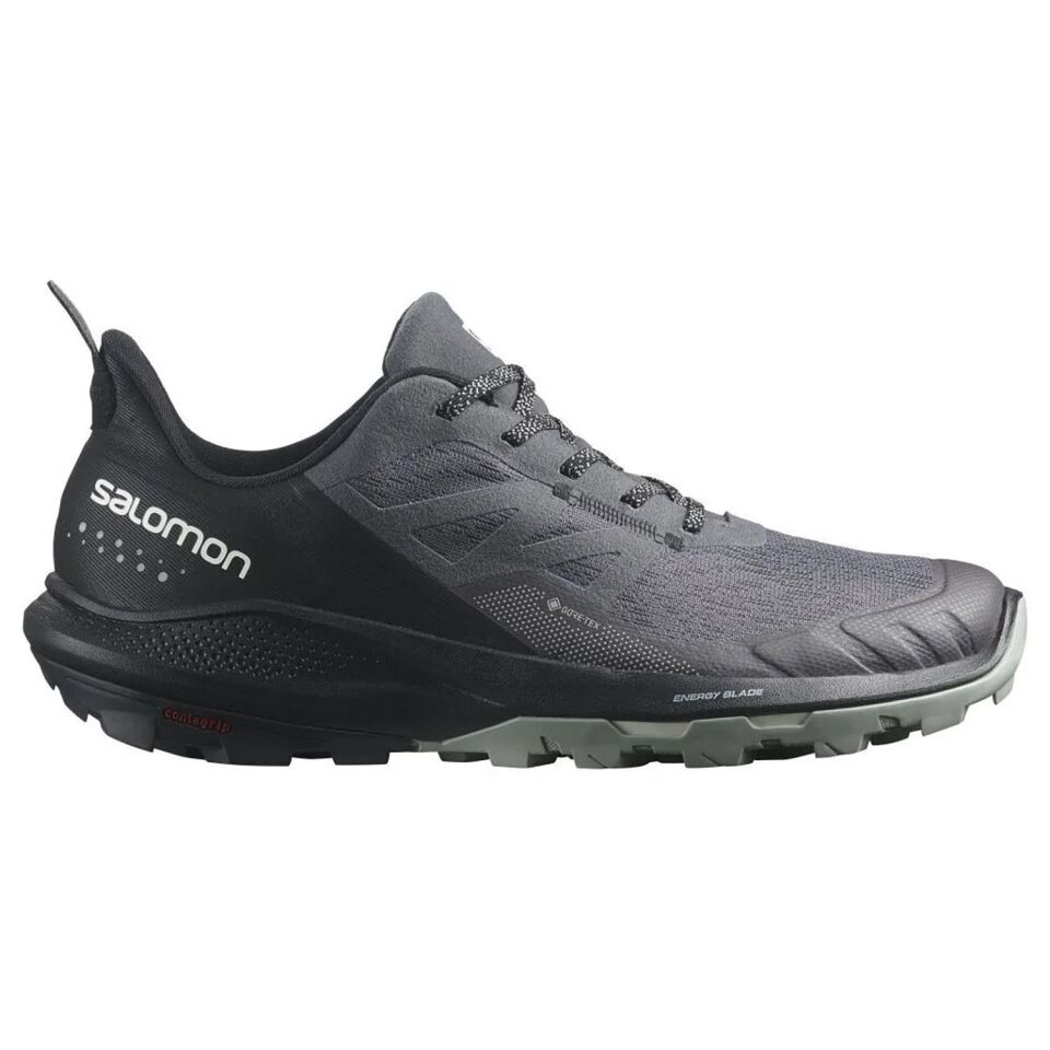 Salomon Outpulse Gore-Tex Erkek Ayakkabı