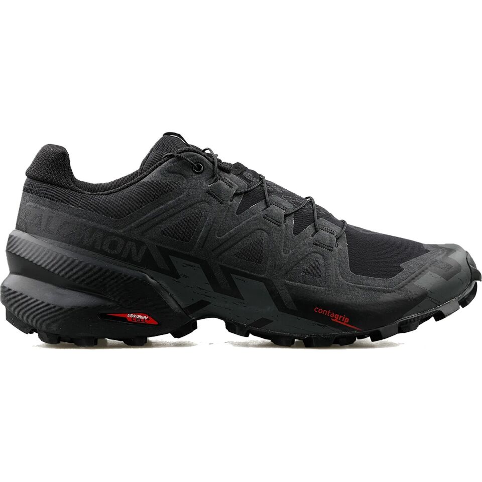 Salomon Speedcross 6 Erkek Ayakkabı