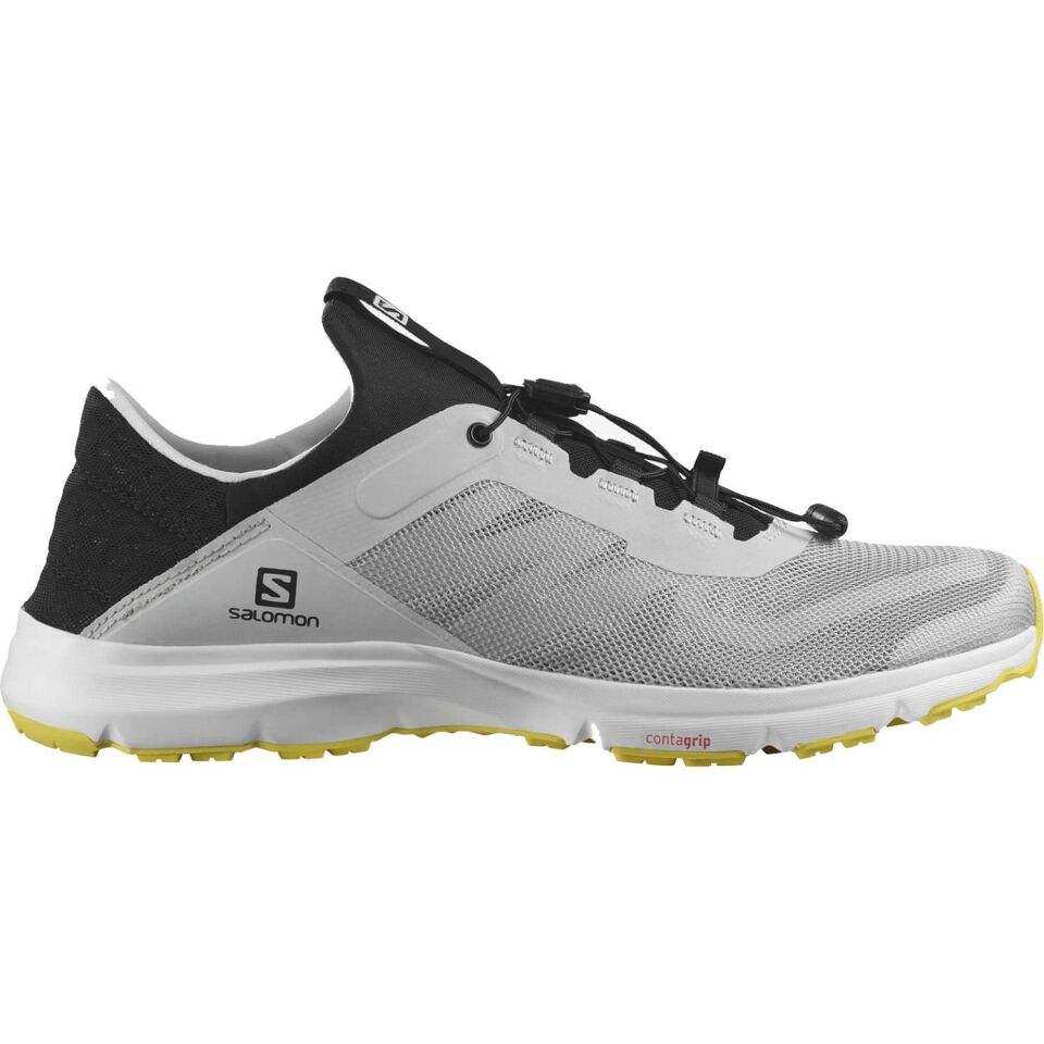 Salomon Amphib Bold 2 Erkek Ayakkabı
