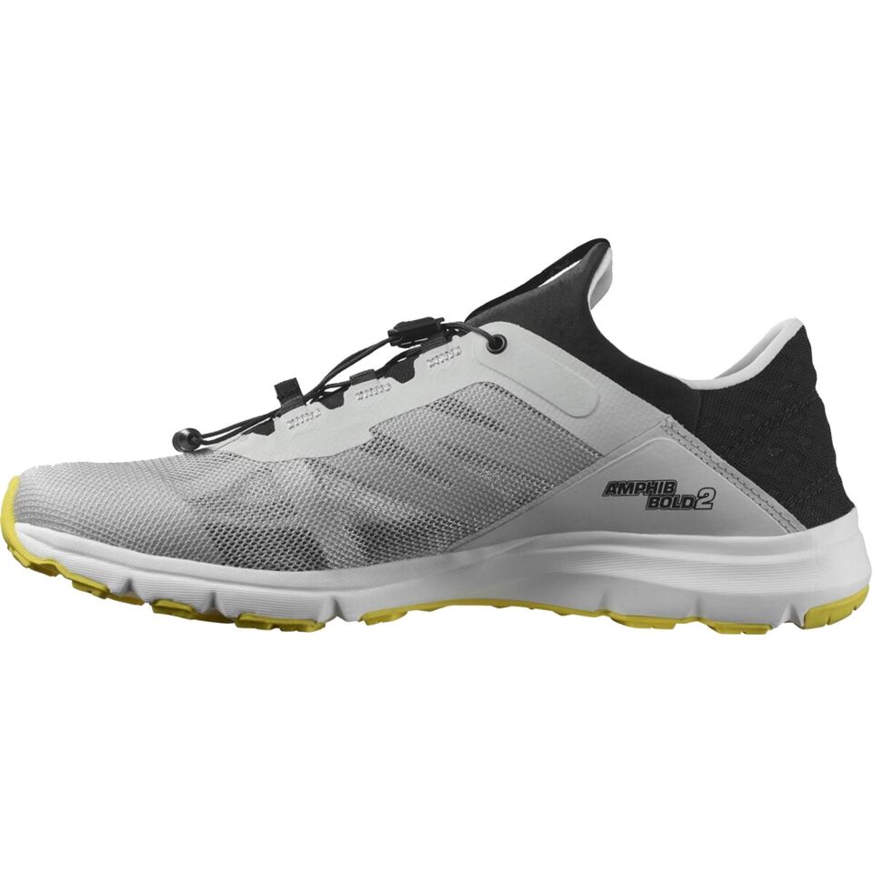 Salomon Amphib Bold 2 Erkek Ayakkabı