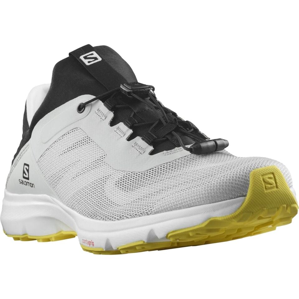 Salomon Amphib Bold 2 Erkek Ayakkabı