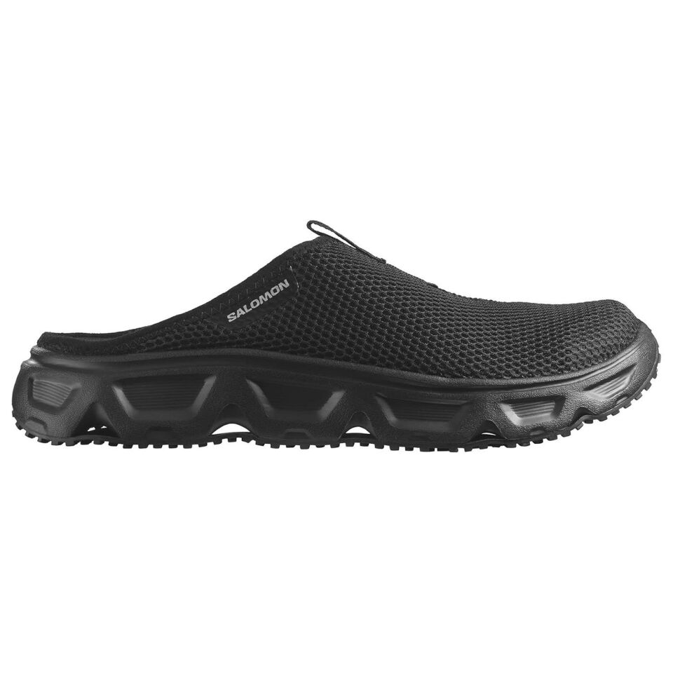 Salomon Reelax Slide 6.0 Erkek Terlik
