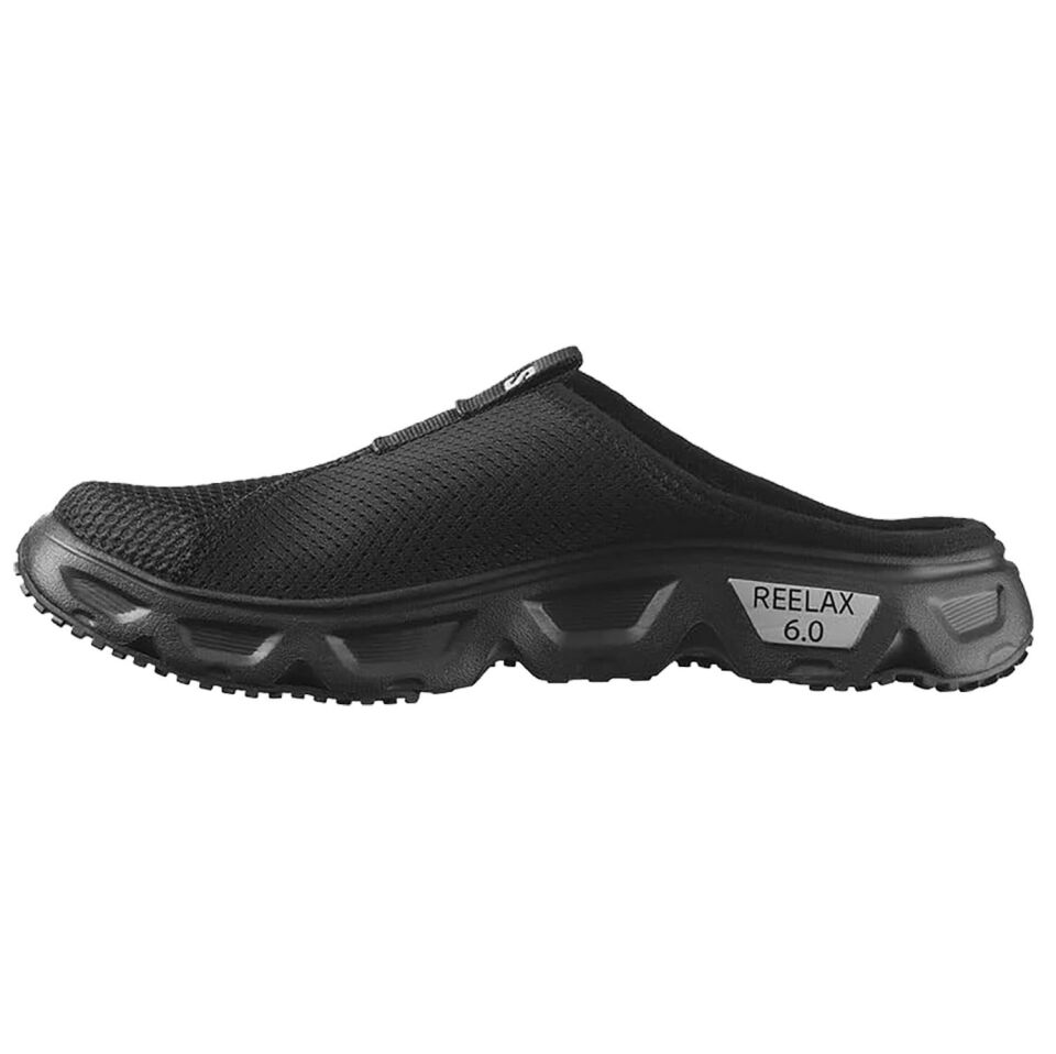 Salomon Reelax Slide 6.0 Erkek Terlik