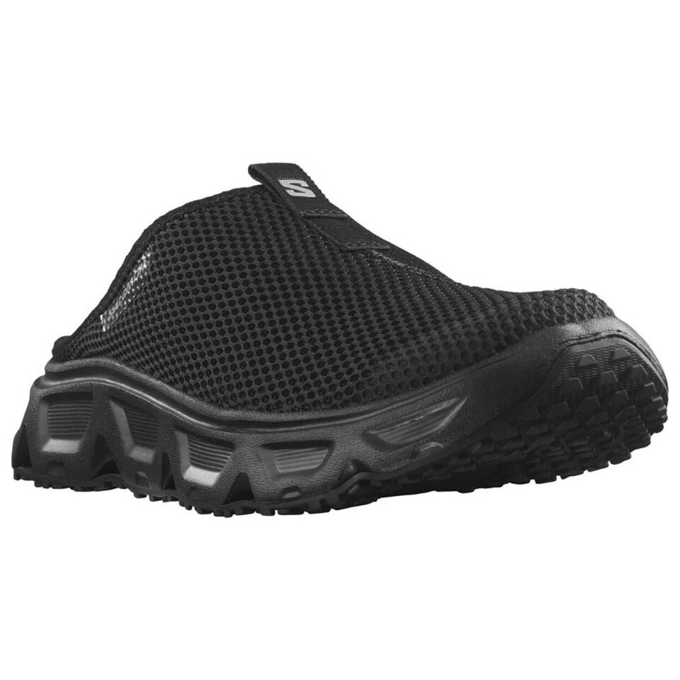 Salomon Reelax Slide 6.0 Erkek Terlik