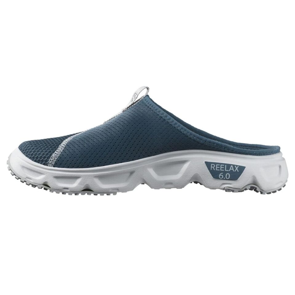 Salomon Reelax Slide 6.0 Erkek Terlik