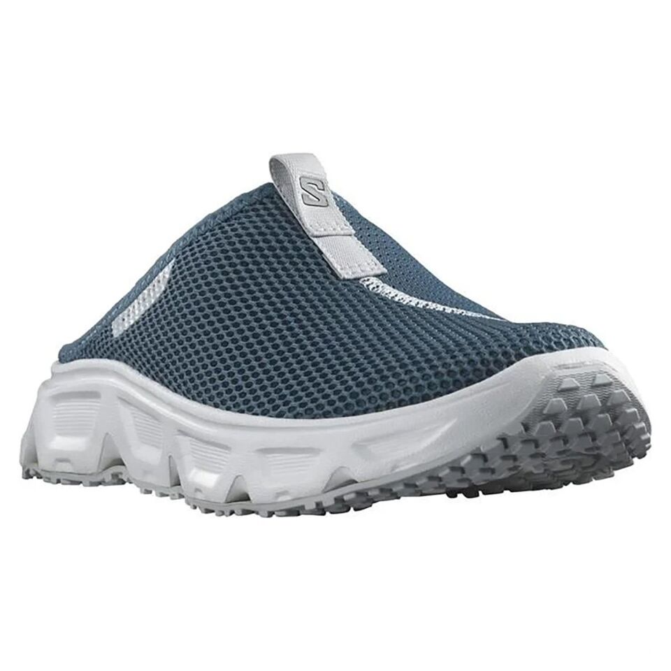 Salomon Reelax Slide 6.0 Erkek Terlik