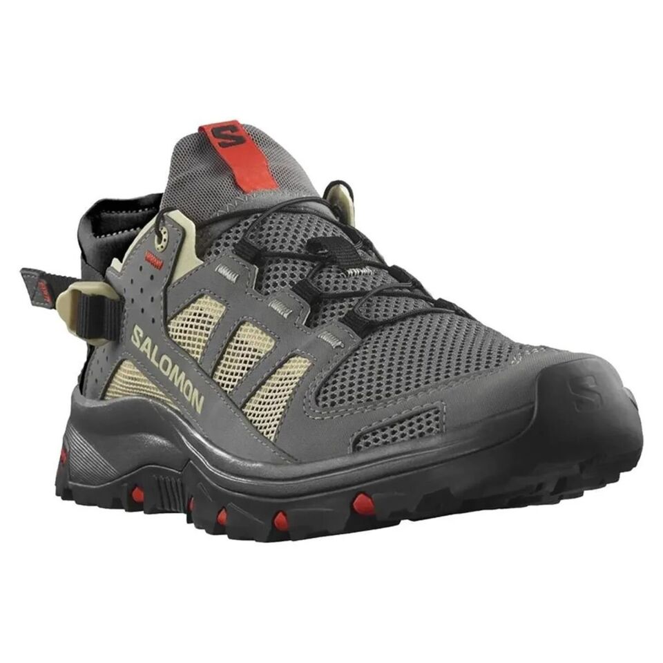 Salomon Techamphibian 5 Erkek Ayakkabı