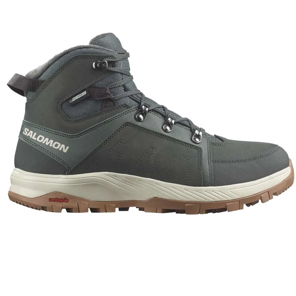 Salomon Outblast CSWP Erkek Bot