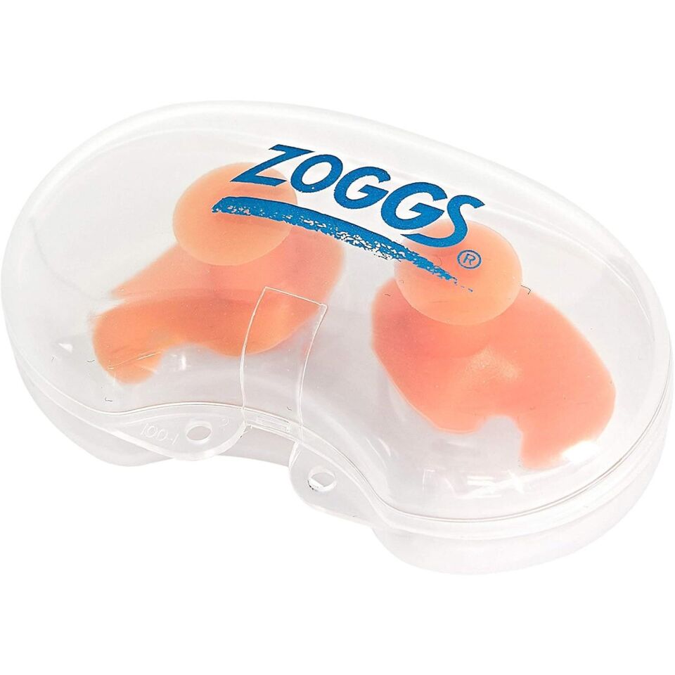 Zoggs Aqua Plugz Jr Ear Plugs Çocuk Kulak Tıkacı