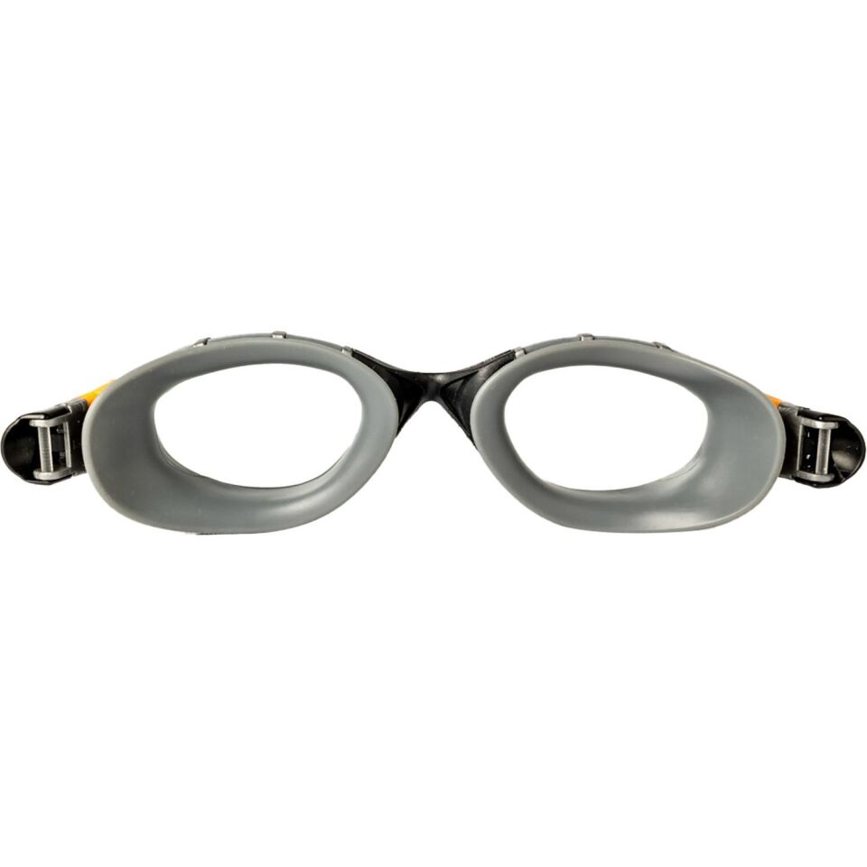 Zoggs Predator Flex Reactor Unisex Yüzücü Gözlüğü