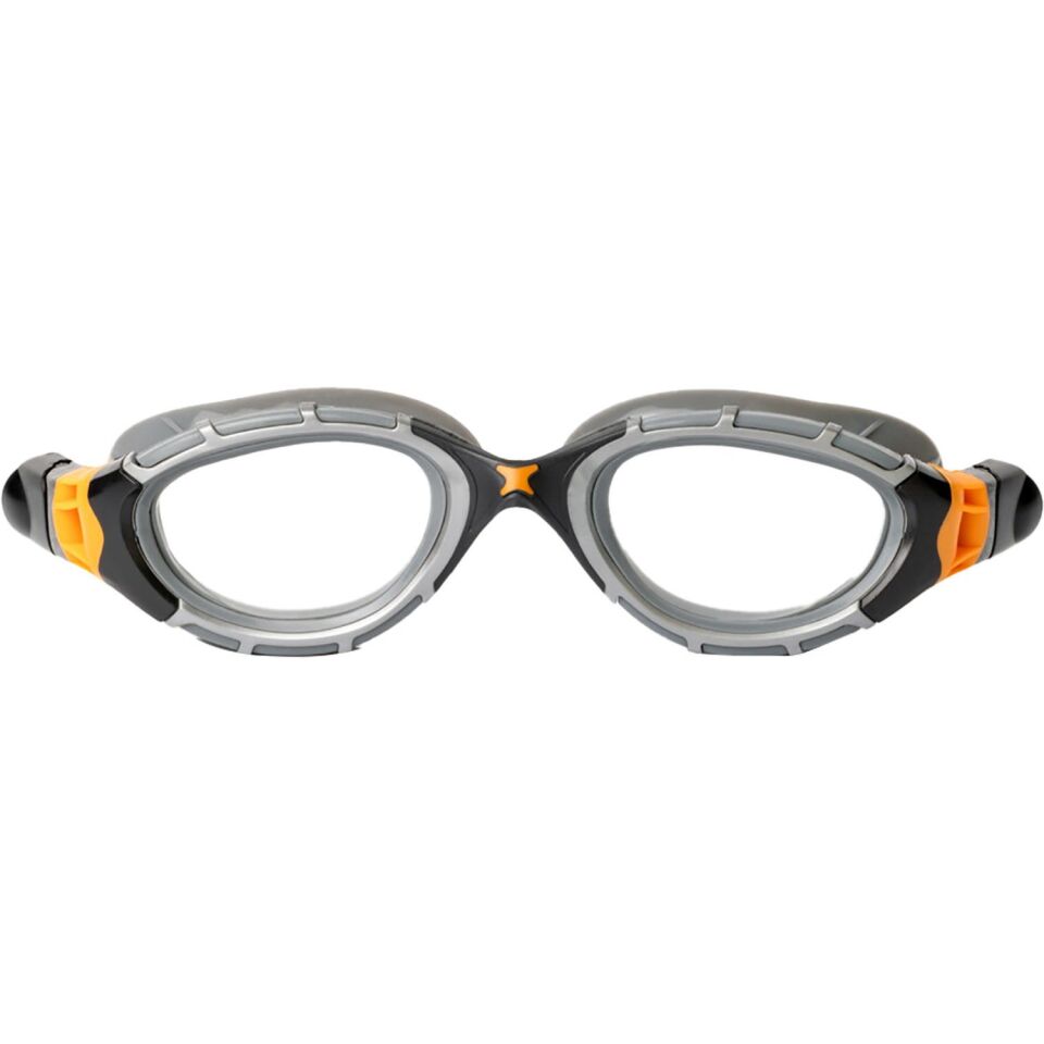 Zoggs Predator Flex Reactor Unisex Yüzücü Gözlüğü