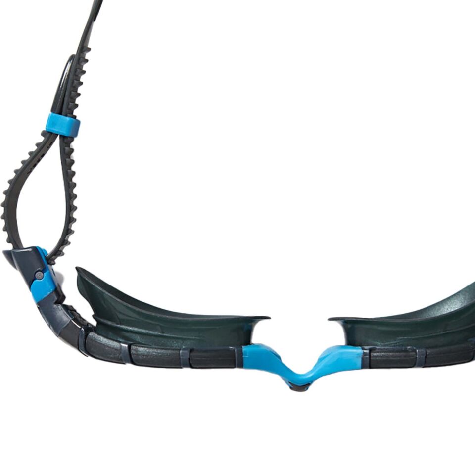 Zoggs Predator Flex Unisex Yüzücü Gözlüğü