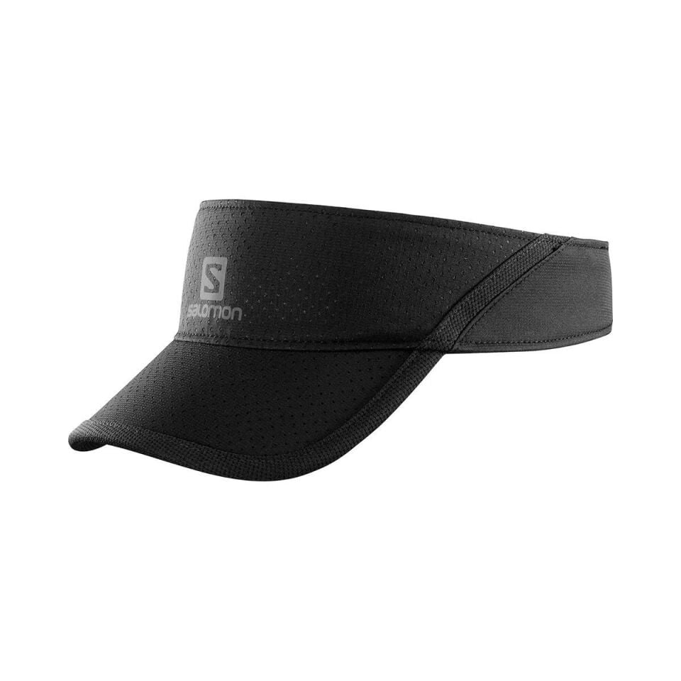 Salomon Xa Visor Unisex Şapka