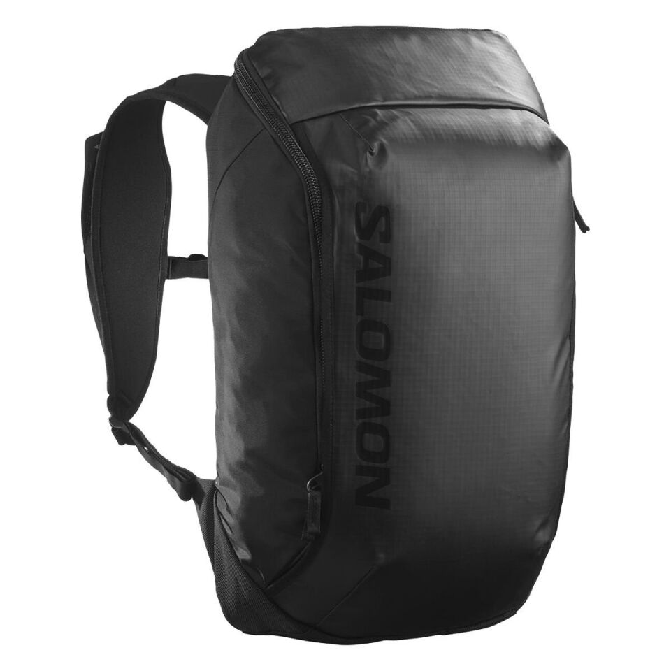 Salomon Outlife Pack 20 Unisex Sırt Çantası