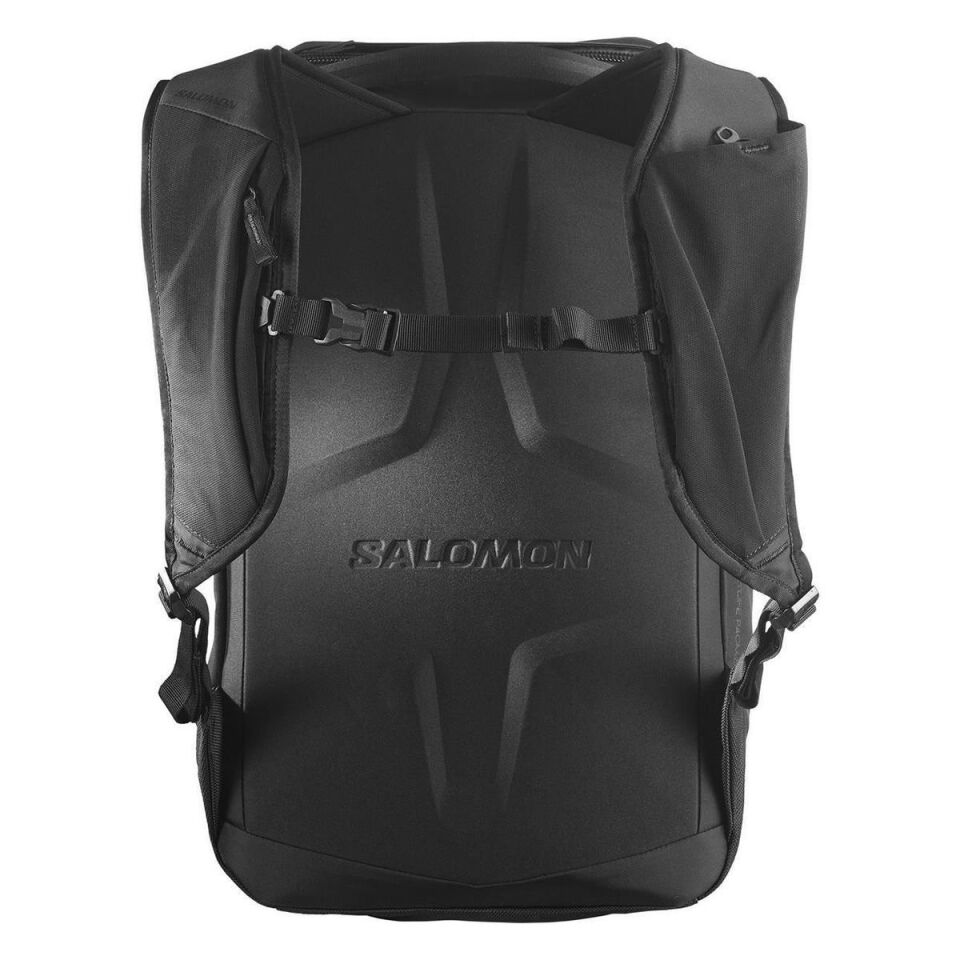 Salomon Outlife Pack 20 Unisex Sırt Çantası