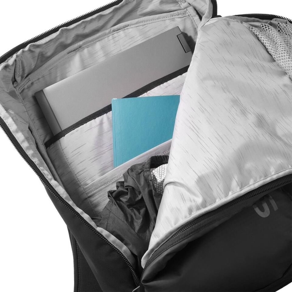 Salomon Outlife Pack 20 Unisex Sırt Çantası