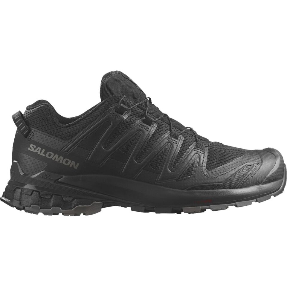 Salomon Xa Pro 3D V9 Erkek Ayakkabı