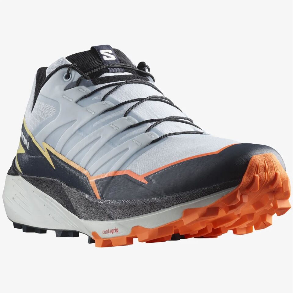 Salomon Thundercross Erkek Ayakkabı