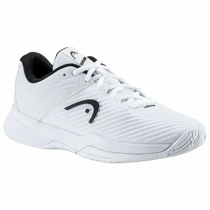 Head Revolt Pro 4.0 Çocuk Tenis Ayakkabı