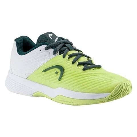 Head Revolt Pro 4.0 Çocuk Tenis Ayakkabı