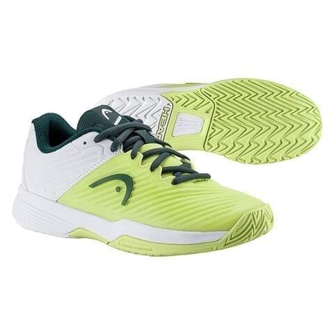 Head Revolt Pro 4.0 Çocuk Tenis Ayakkabı