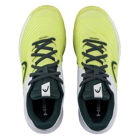 Head Revolt Pro 4.0 Çocuk Tenis Ayakkabı