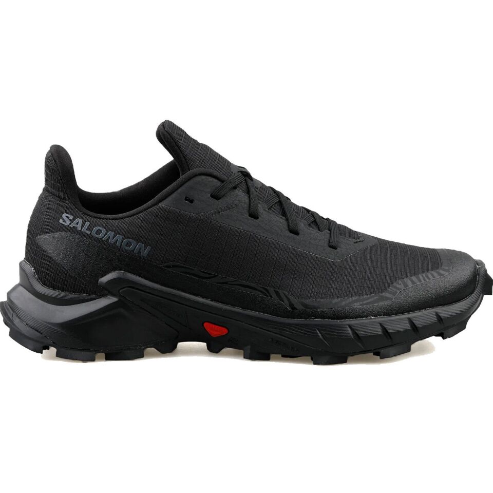 Salomon Alphacross 5 Erkek Ayakkabı