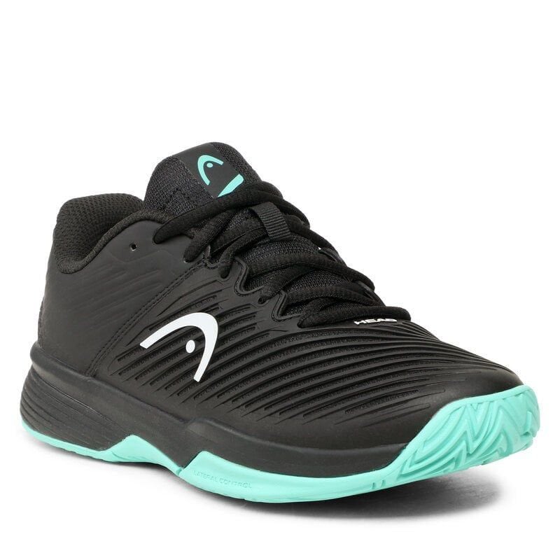 Head Revolt Pro 4.0 Çocuk Tenis Ayakkabı