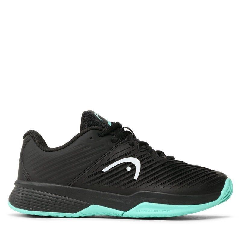 Head Revolt Pro 4.0 Çocuk Tenis Ayakkabı
