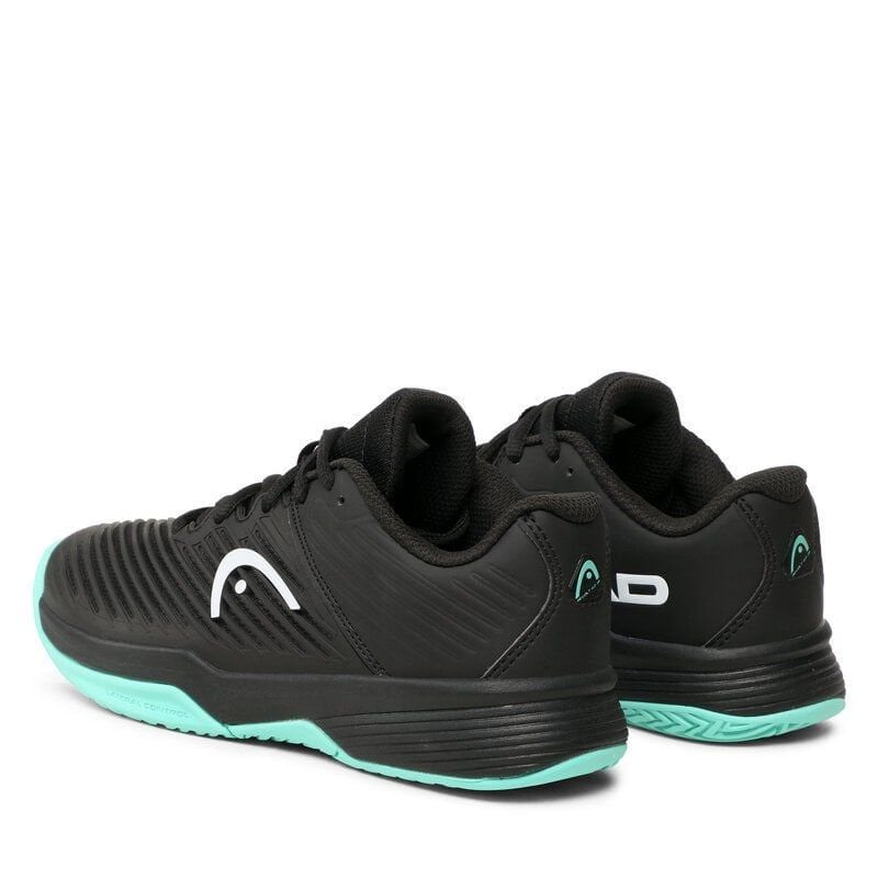 Head Revolt Pro 4.0 Çocuk Tenis Ayakkabı