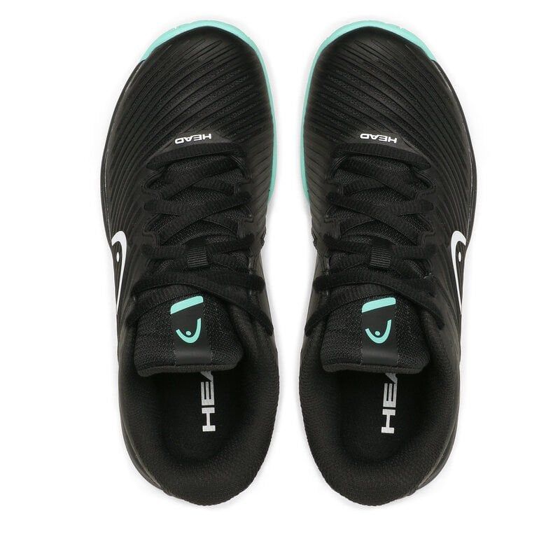 Head Revolt Pro 4.0 Çocuk Tenis Ayakkabı