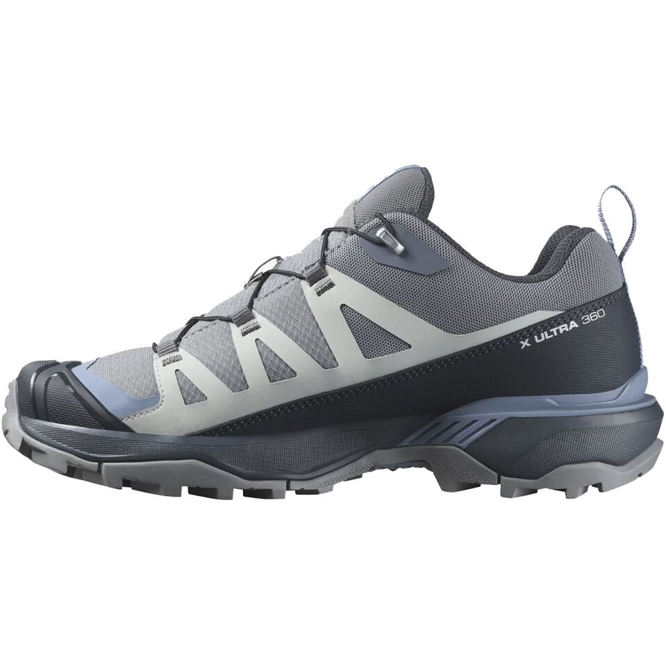 Salomon X Ultra 360 Kadın Ayakkabı