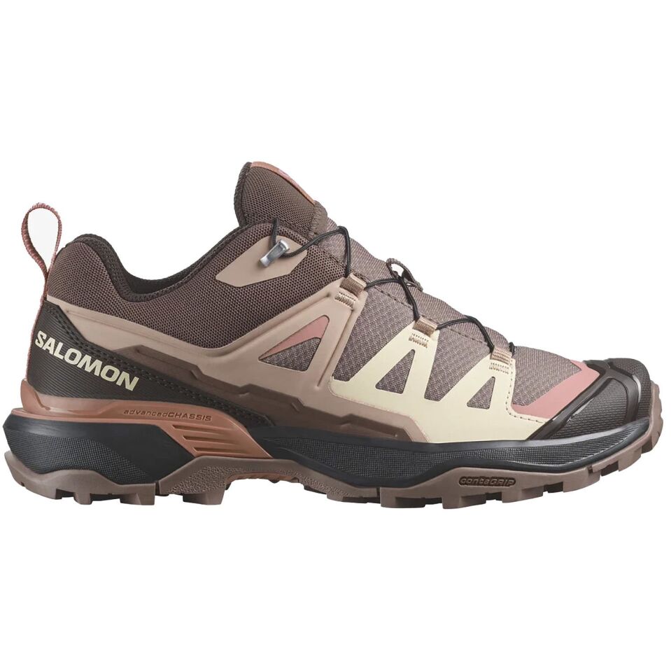 Salomon X Ultra 360 Kadın Ayakkabı