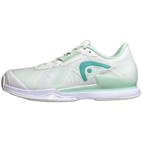 Head Sprint Pro 3.5 Kadın Tenis Ayakkabı