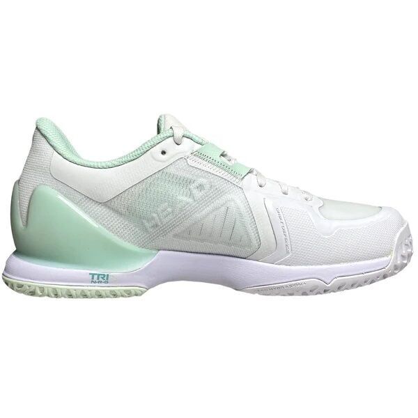Head Sprint Pro 3.5 Kadın Tenis Ayakkabı