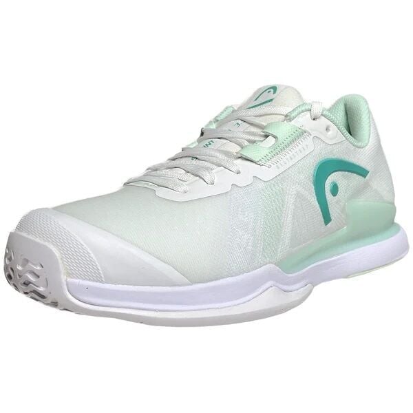 Head Sprint Pro 3.5 Kadın Tenis Ayakkabı