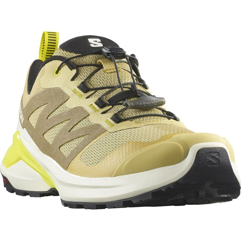 Salomon X-Adventure Erkek Ayakkabı