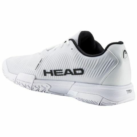Head Revolt Pro 4.0 Erkek Tenis Ayakkabı