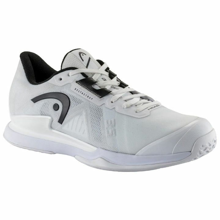 Head Sprint Pro 3.5 Erkek Tenis Ayakkabı