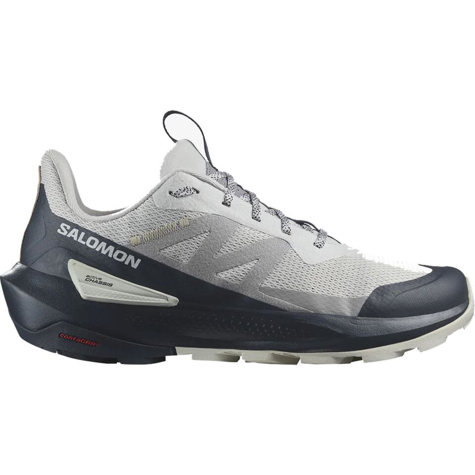 Salomon Elixir Activ Erkek Ayakkabı