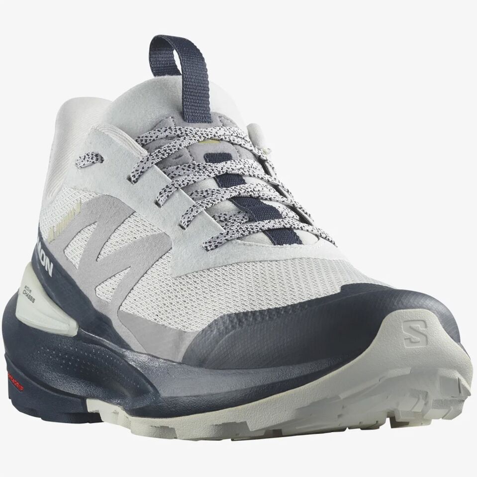Salomon Elixir Activ Erkek Ayakkabı