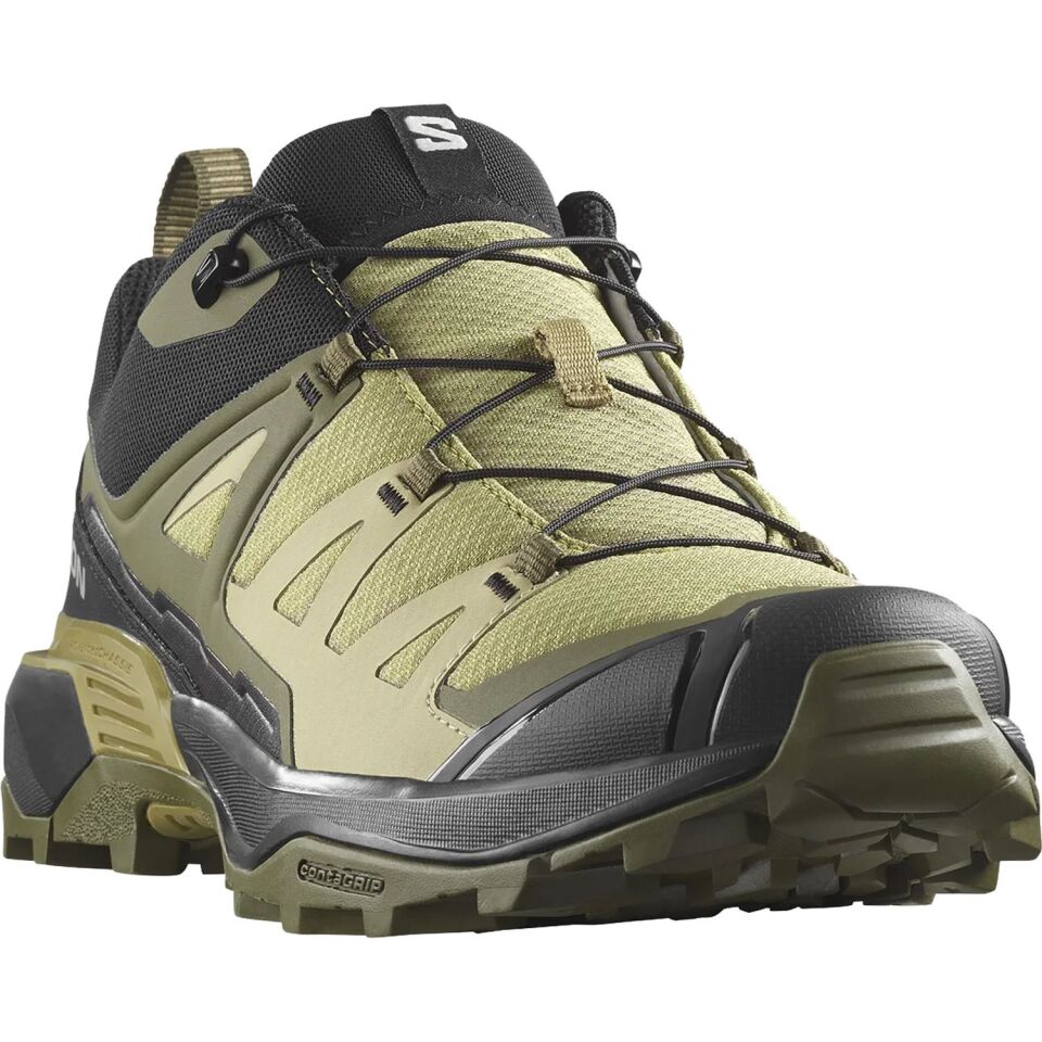 Salomon X Ultra 360 Erkek Ayakkabı