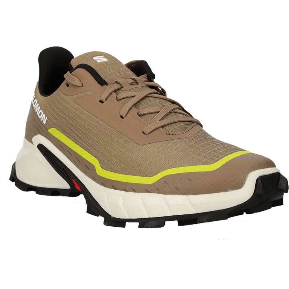 Salomon Alphacross 5 Erkek Ayakkabı
