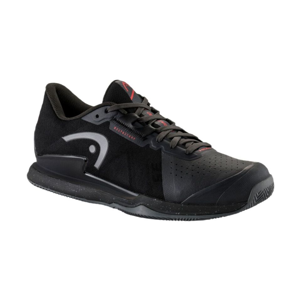 Head Sprint Pro 3.5 SF Unisex Tenis Ayakkabı