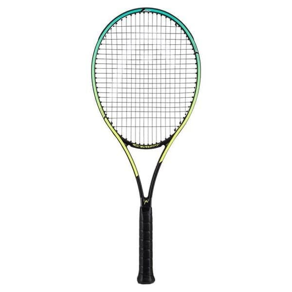 Head Gravity PRO 2021 Tenis Raketi