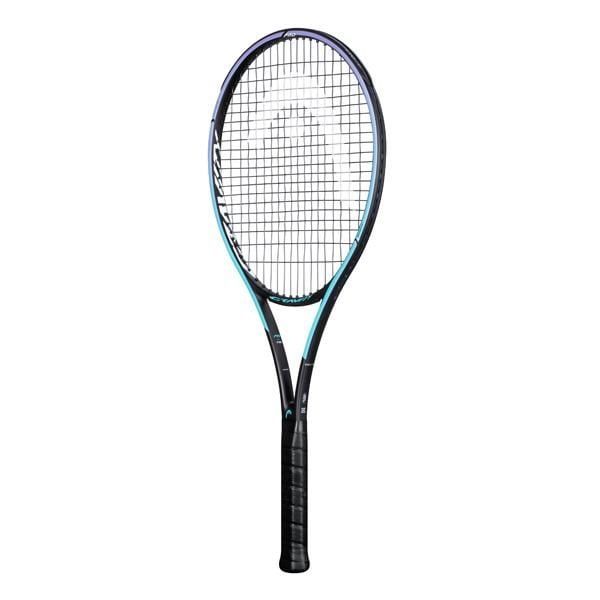 Head Gravity PRO 2021 Tenis Raketi