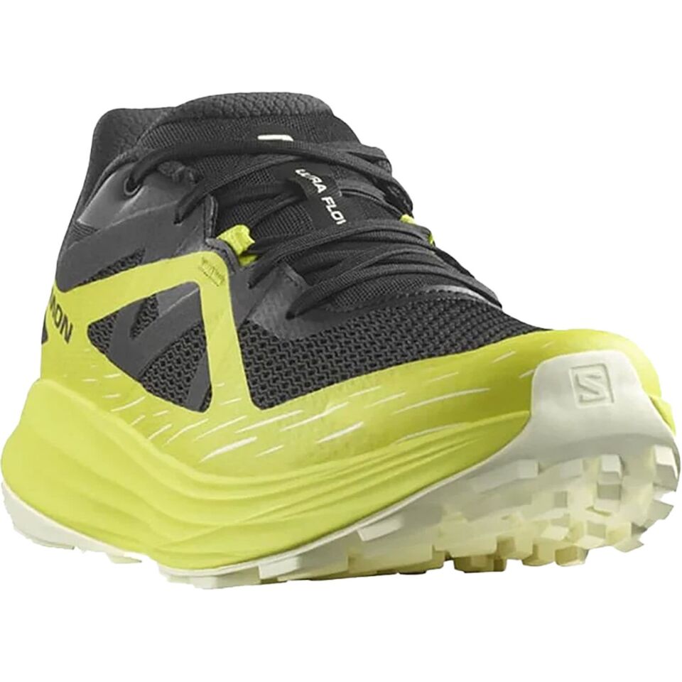 Salomon Ultra Flow Erkek Ayakkabı