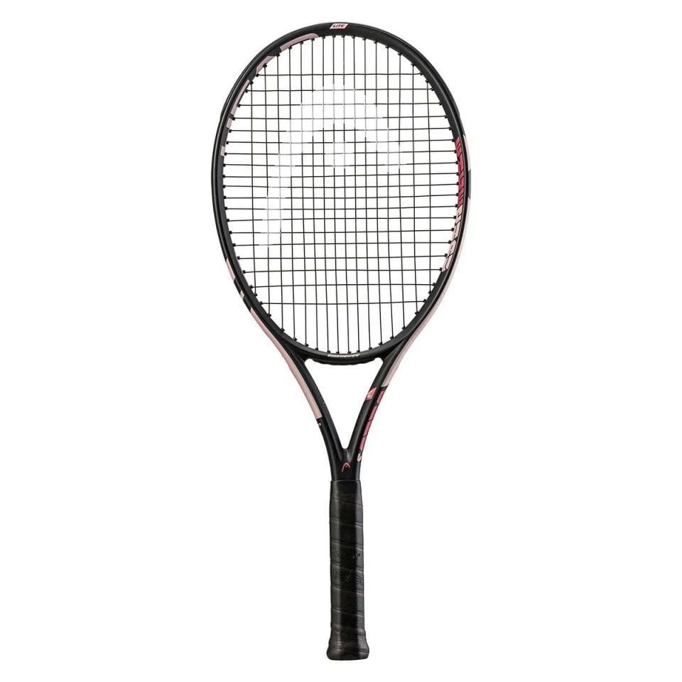 Head IG Challenge LITE Pink Tenis Raketi